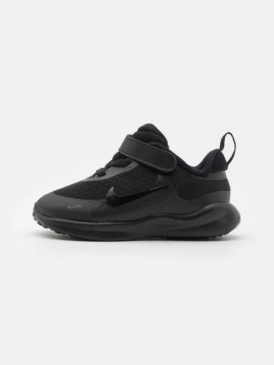 Zdjęcie produktu Obuwie do biegania treningowe Nike czarny