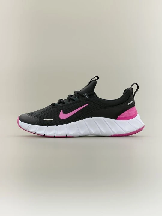 Zdjęcie produktu Obuwie do biegania treningowe Nike czarny