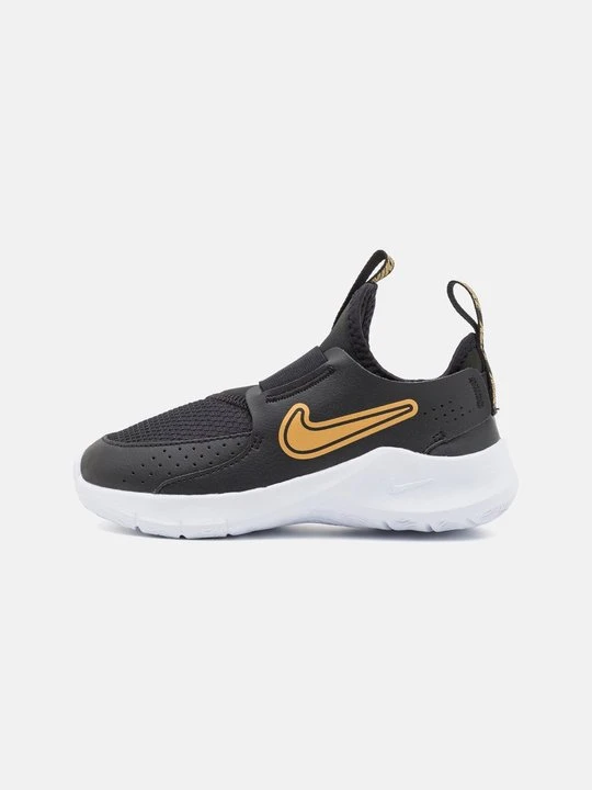 Zdjęcie produktu Obuwie do biegania treningowe Nike czarny