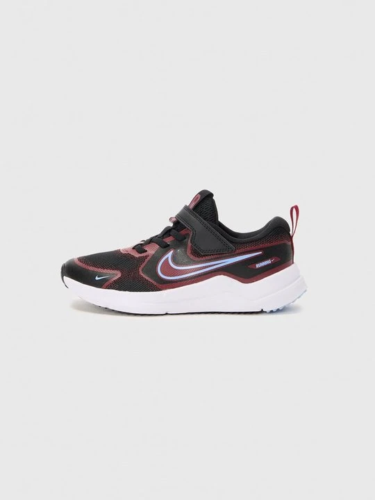 Zdjęcie produktu Obuwie do biegania treningowe Nike czarny