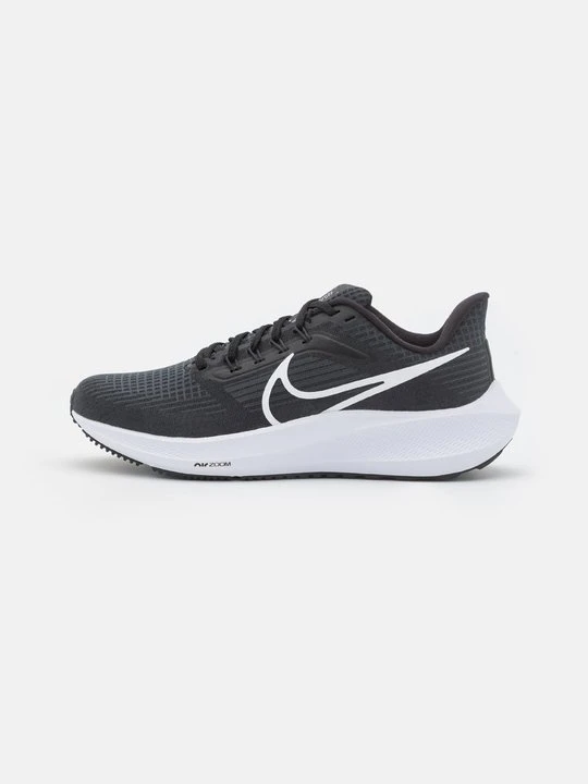 Zdjęcie produktu Obuwie do biegania treningowe Nike czarny