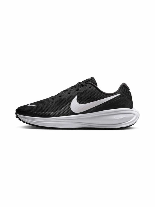 Zdjęcie produktu Obuwie do biegania treningowe Nike czarny