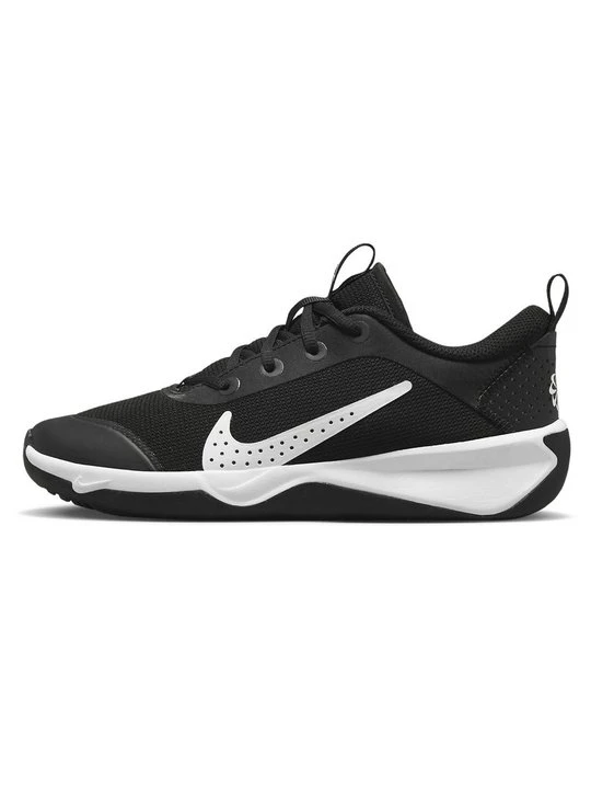Zdjęcie produktu Obuwie do biegania treningowe Nike czarny