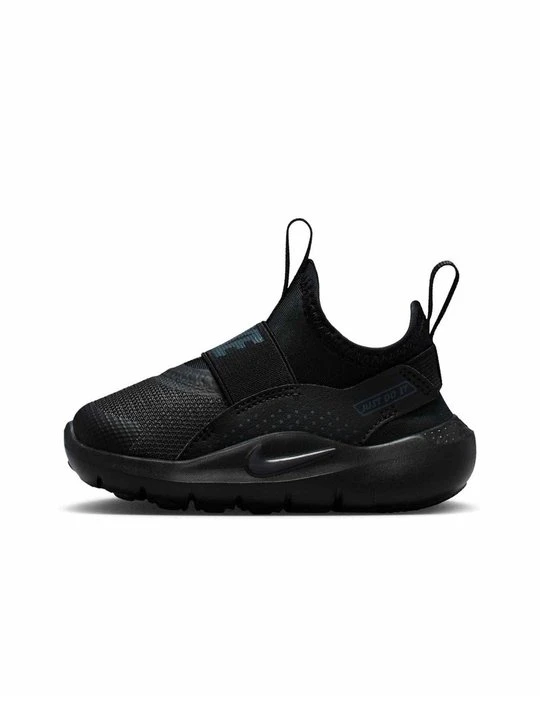 Zdjęcie produktu Obuwie do biegania treningowe Nike czarny