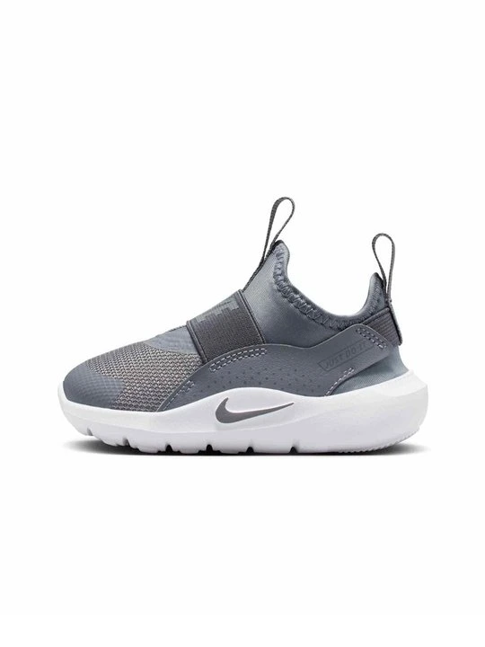 Zdjęcie produktu Obuwie do biegania treningowe Nike czarny