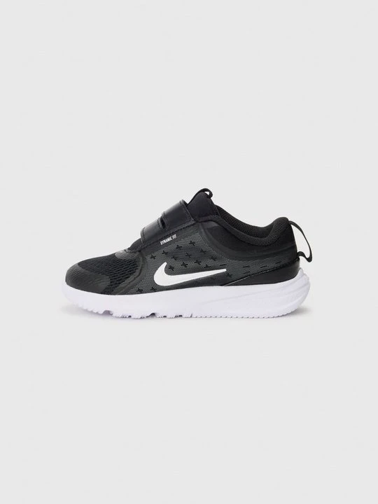 Zdjęcie produktu Obuwie do biegania treningowe Nike czarny