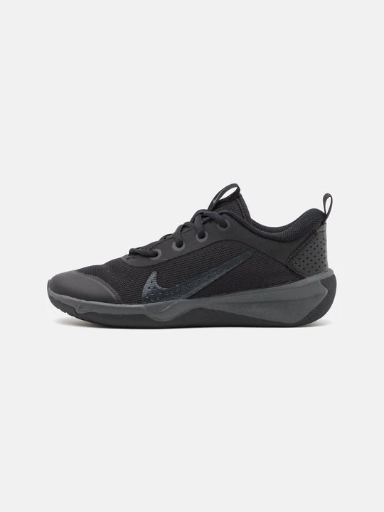 Zdjęcie produktu Obuwie do biegania treningowe Nike czarny