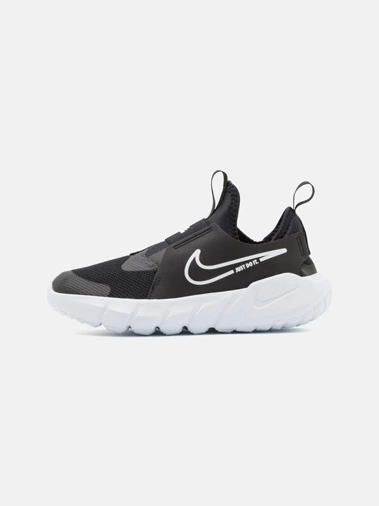 Zdjęcie produktu Obuwie do biegania treningowe Nike czarny