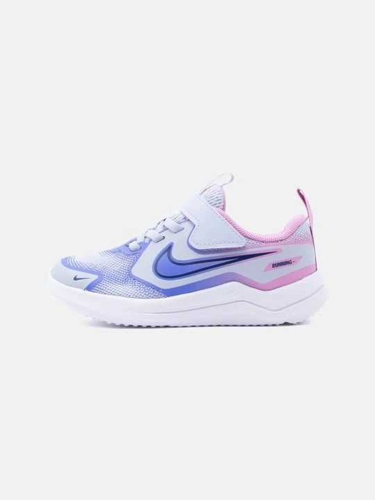 Zdjęcie produktu Obuwie do biegania treningowe Nike czarny