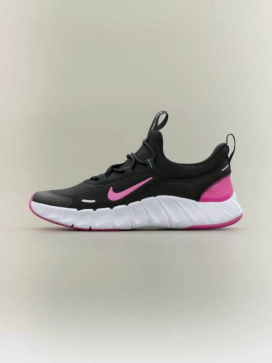 Zdjęcie produktu Obuwie do biegania treningowe Nike czarny