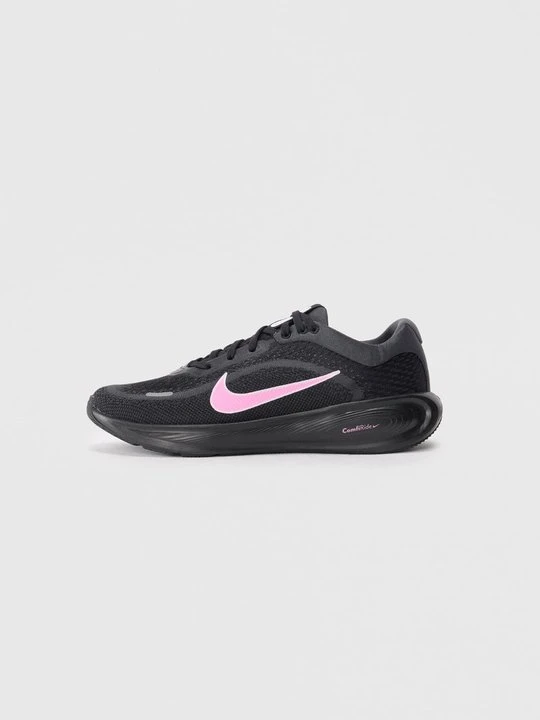 Zdjęcie produktu Obuwie do biegania treningowe Nike czarny
