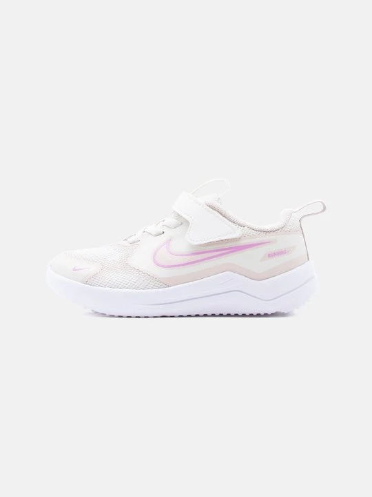 Zdjęcie produktu Obuwie do biegania treningowe Nike czarny
