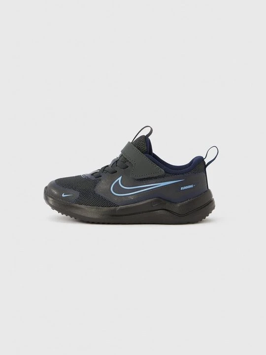 Zdjęcie produktu Obuwie do biegania treningowe Nike czarny