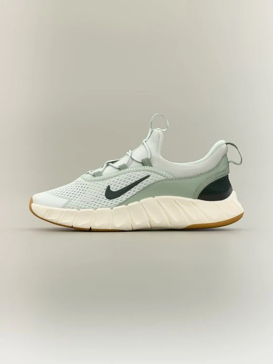 Zdjęcie produktu Obuwie do biegania treningowe Nike czarny