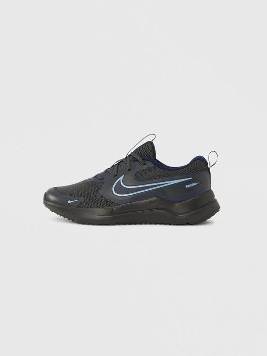 Zdjęcie produktu Obuwie do biegania treningowe Nike czarny