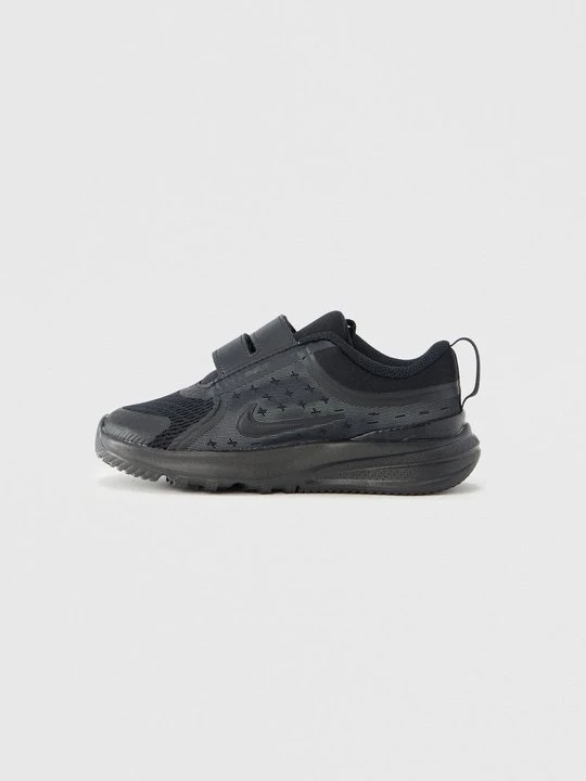 Zdjęcie produktu Obuwie do biegania treningowe Nike czarny