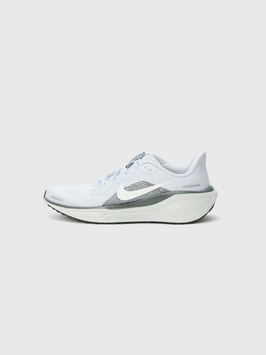 Zdjęcie produktu Obuwie do biegania treningowe Nike czarny
