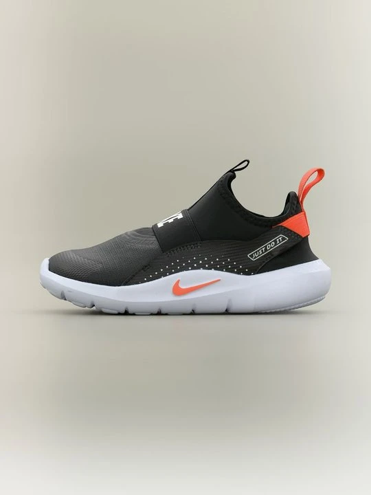 Zdjęcie produktu Obuwie do biegania treningowe Nike czarny