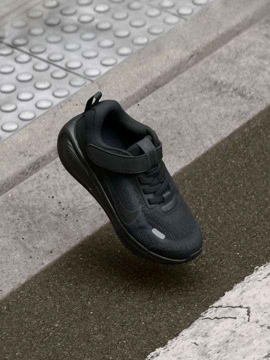 Zdjęcie produktu Obuwie do biegania treningowe Nike czarny