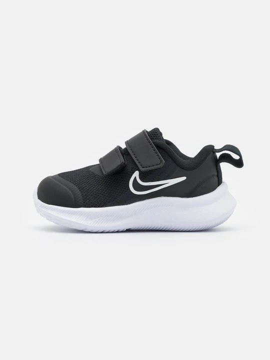 Zdjęcie produktu Obuwie do biegania treningowe Nike czarny