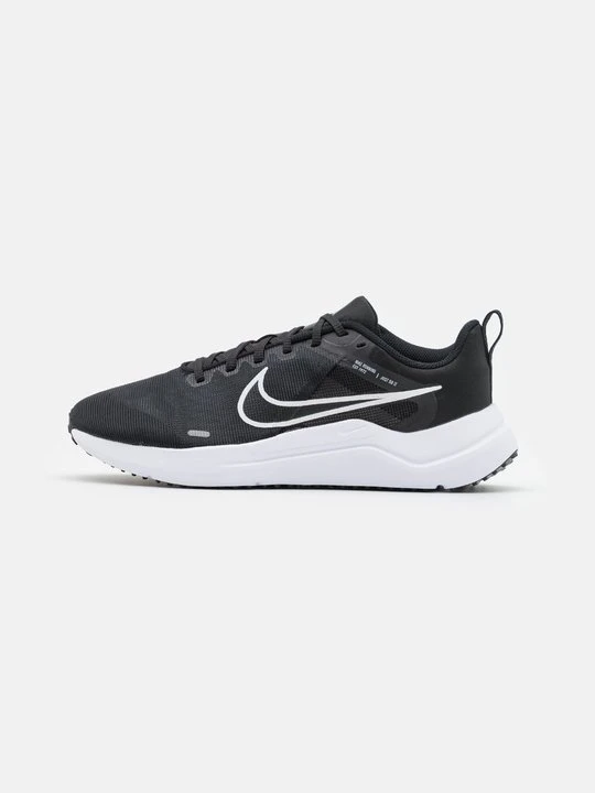 Zdjęcie produktu Obuwie do biegania treningowe Nike czarny