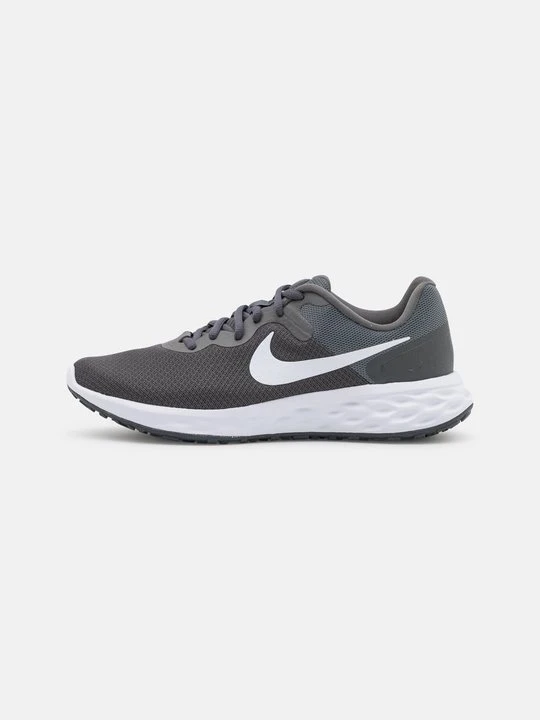 Zdjęcie produktu Buty do biegów ulicznych Nike czarny