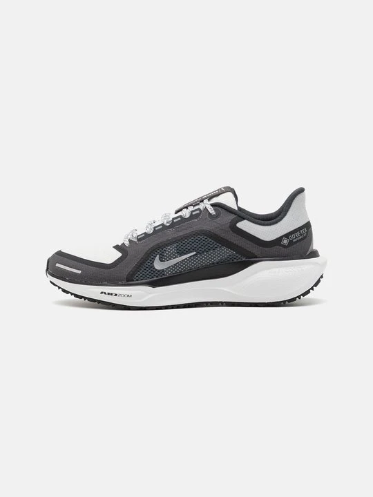 Zdjęcie produktu Obuwie do biegania treningowe Nike czarny