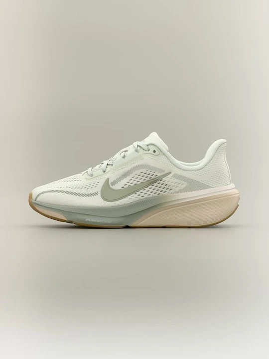 Zdjęcie produktu Obuwie do biegania treningowe Nike czarny