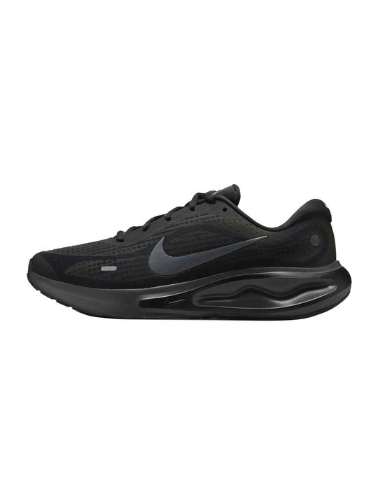 Zdjęcie produktu Buty do biegów ulicznych Nike czarny
