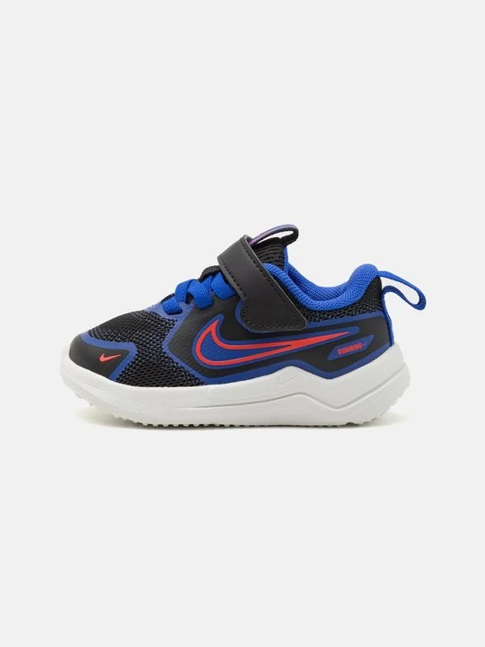 Zdjęcie produktu Obuwie do biegania treningowe Nike czarny