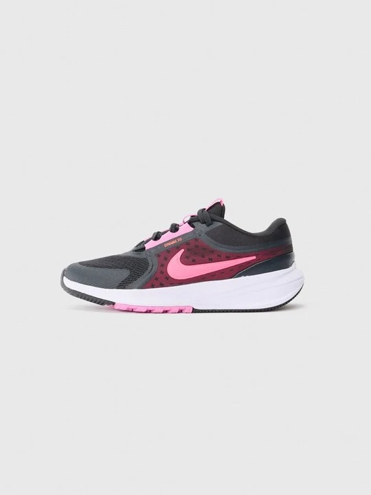 Zdjęcie produktu Obuwie do biegania treningowe Nike czarny