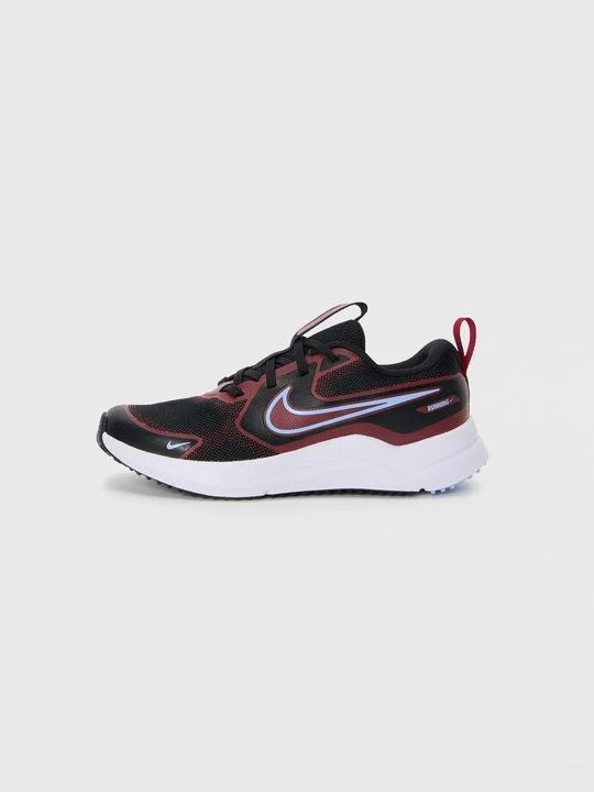 Zdjęcie produktu Obuwie do biegania treningowe Nike czarny