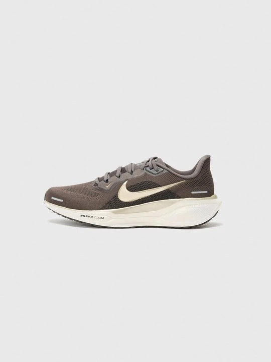 Zdjęcie produktu Obuwie do biegania treningowe Nike czarny