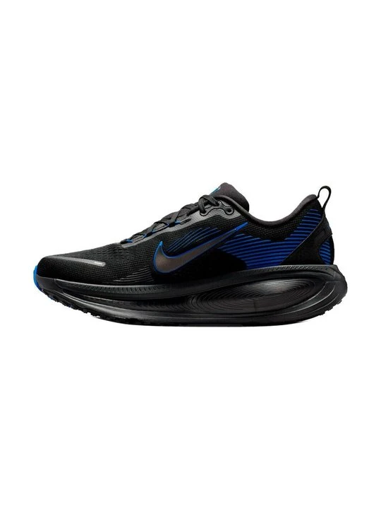 Zdjęcie produktu Obuwie do biegania treningowe Nike czarny