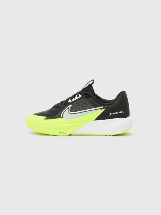 Zdjęcie produktu Obuwie do biegania treningowe Nike czarny