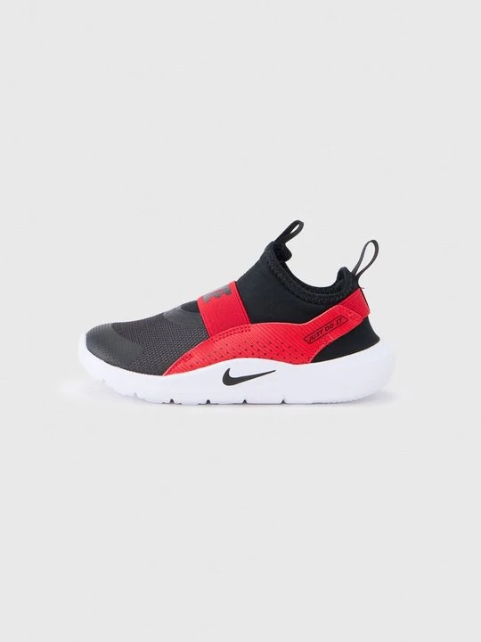 Zdjęcie produktu Obuwie do biegania treningowe Nike czerwony