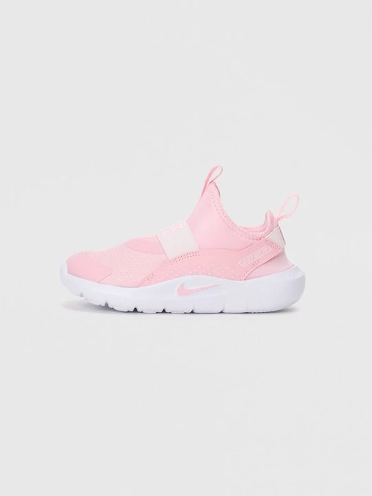 Zdjęcie produktu Obuwie do biegania treningowe Nike czerwony