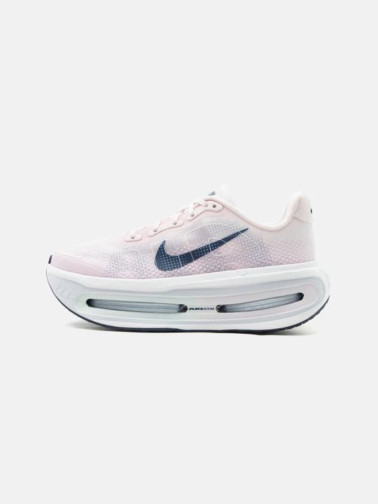 Zdjęcie produktu Obuwie do biegania treningowe Nike czerwony
