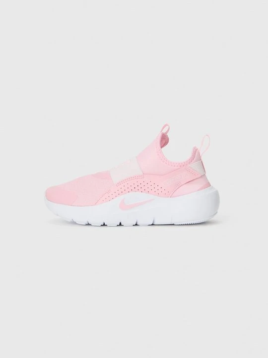 Zdjęcie produktu Obuwie do biegania treningowe Nike czerwony
