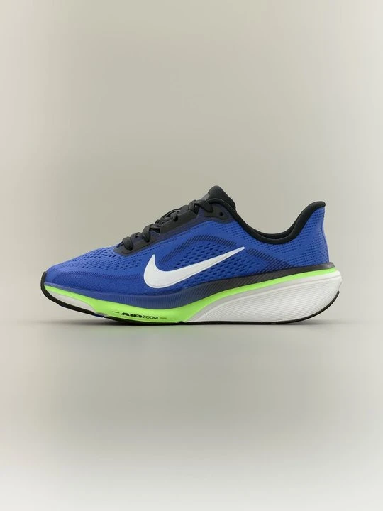 Zdjęcie produktu Obuwie do biegania treningowe Nike fioletowy