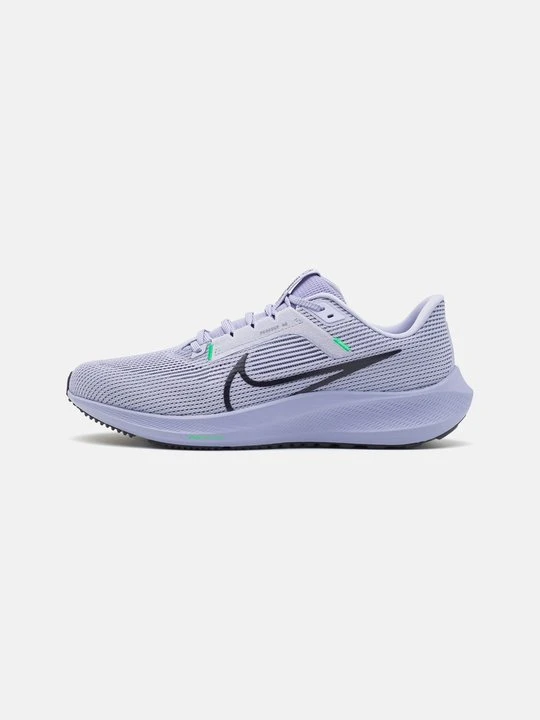 Zdjęcie produktu Obuwie do biegania treningowe Nike fioletowy