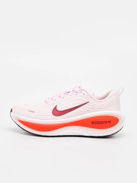 Zdjęcie produktu Obuwie do biegania treningowe Nike jasnoróżowy