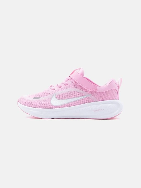 Zdjęcie produktu Obuwie do biegania treningowe Nike jasnoróżowy