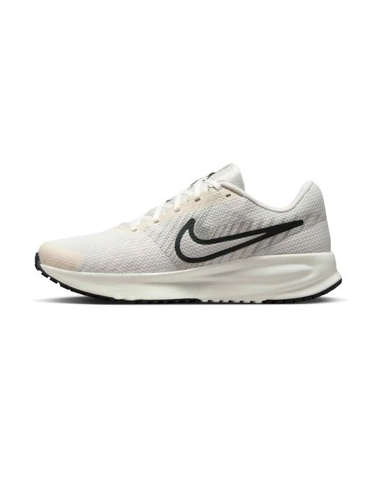 Zdjęcie produktu Obuwie do biegania treningowe Nike jasnoszary