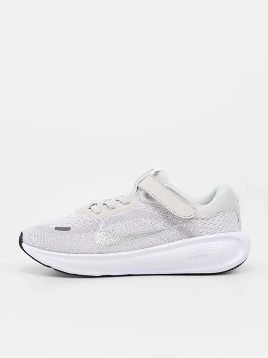 Zdjęcie produktu Obuwie do biegania treningowe Nike jasnoszary