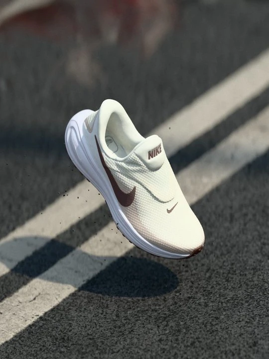 Zdjęcie produktu Obuwie do biegania treningowe Nike
