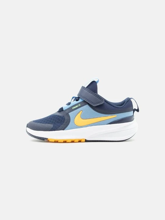 Zdjęcie produktu Buty do biegów ulicznych Nike niebieski