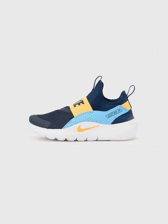 Zdjęcie produktu Obuwie do biegania treningowe Nike niebieski