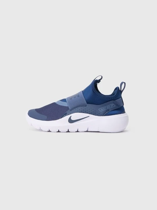 Zdjęcie produktu Obuwie do biegania treningowe Nike niebieski