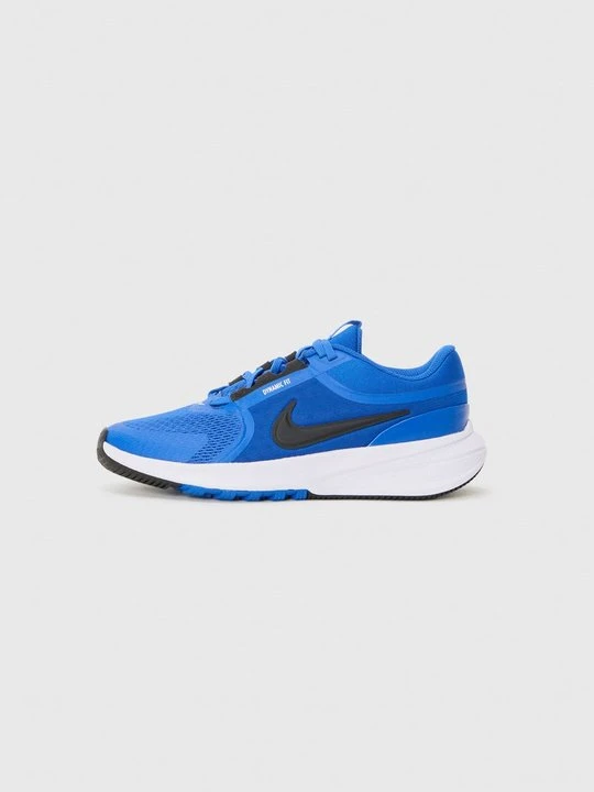 Zdjęcie produktu Obuwie do biegania treningowe Nike niebieski